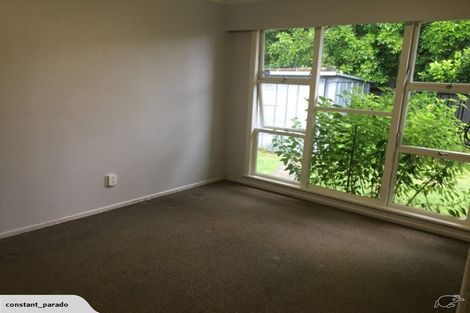 Photo of property in 9b Darley Street, Maeroa, Hamilton, 3200