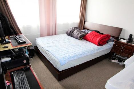 Photo of property in 5 Philip Street, Tokoroa, 3420