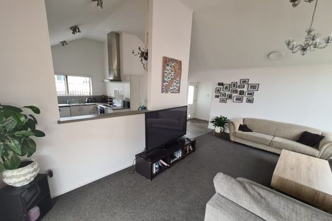 Photo of property in 23 Cullimore Street, Pukete, Hamilton, 3200