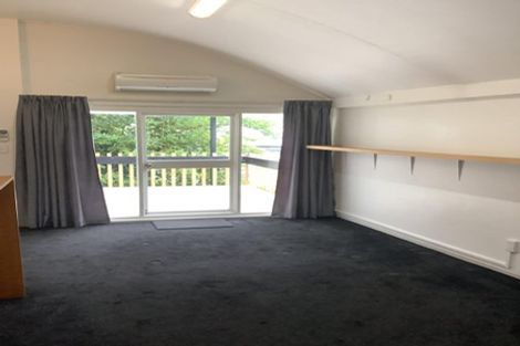Photo of property in 1/136 Holly Road, St Albans, Christchurch, 8014