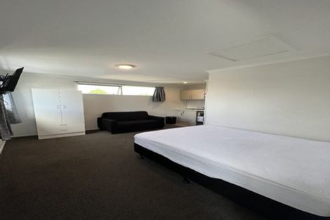 Photo of property in 1/9 Greensboro Street, Hamilton East, Hamilton, 3216