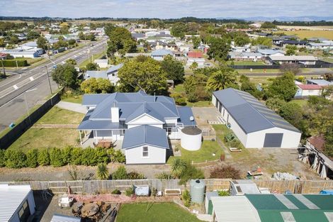 Photo of property in 20 Dundas Road, Sanson, 4817