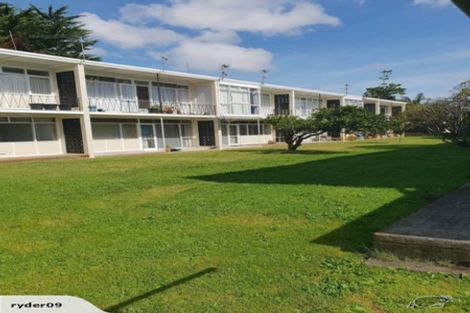 Photo of property in Roscommon Court, 130b Balmoral Road, Mount Eden, Auckland, 1024