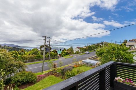 Photo of property in 71 Waimea Avenue, Calton Hill, Dunedin, 9012