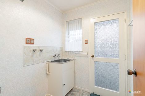 Photo of property in 1/9 Hay Street, Ebdentown, Upper Hutt, 5018