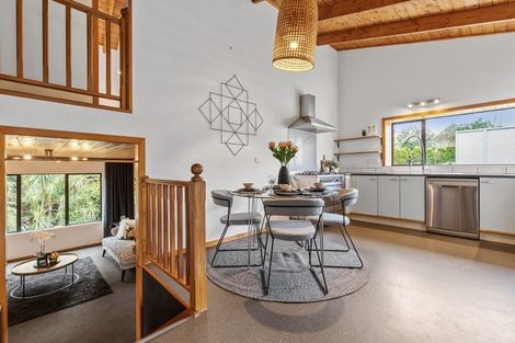 Photo of property in 15 Sandford Place, Chartwell, Hamilton, 3210