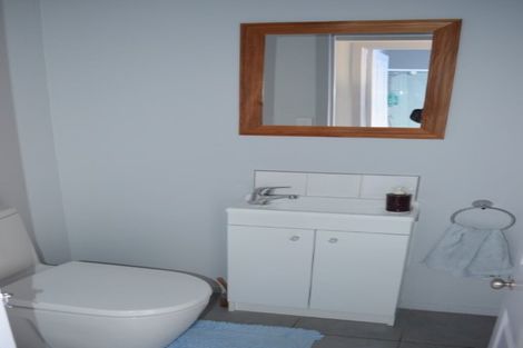 Photo of property in 11 Pinot Noir Court, Omarama, 9412