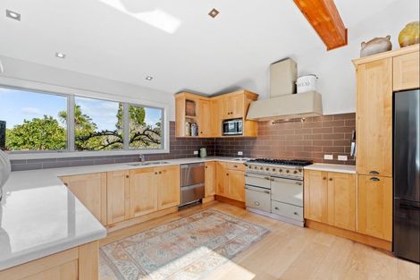 Photo of property in 231 Omaha Flats Road, Point Wells, Warkworth, 0986