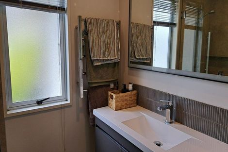 Photo of property in 62a Purchas Street, St Albans, Christchurch, 8014