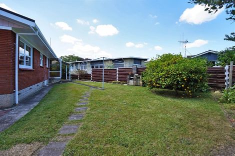 Photo of property in 3 Bernard Street, Chedworth, Hamilton, 3210