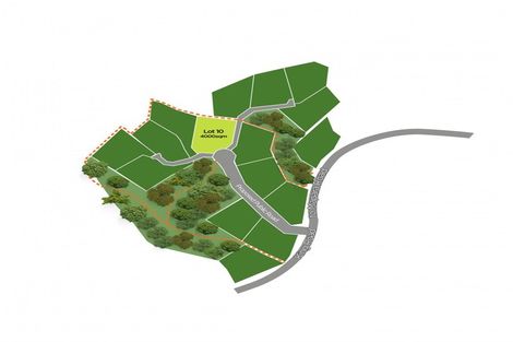 Photo of property in 27 Olsen Place, Kinloch, Taupo, 3385