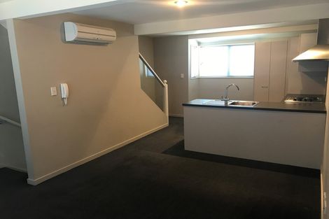Photo of property in 8/28 Southampton Street, Sydenham, Christchurch, 8023