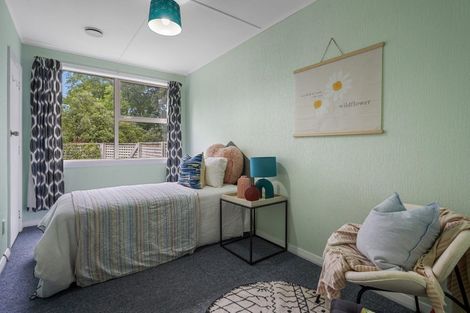 Photo of property in 144a Main Street, Oxford, 7430