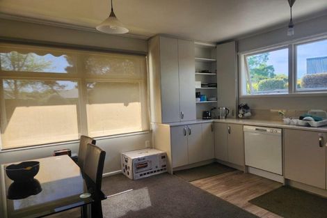 Photo of property in 1/45 Westburn Terrace, Burnside, Christchurch, 8041