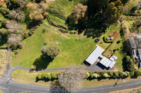 Photo of property in 141 Raynes Road, Rukuhia, Hamilton, 3282