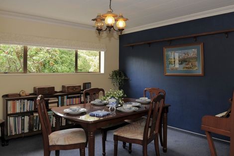 Photo of property in 5 Pitman Place, Waimate, 7924