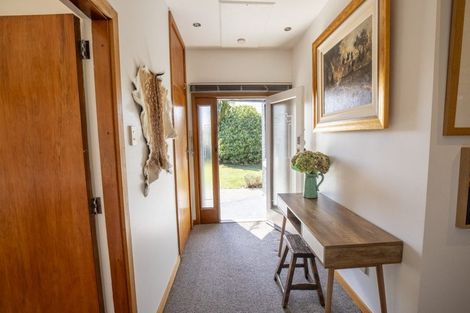 Photo of property in 17 Spaxton Street, Methven, 7730