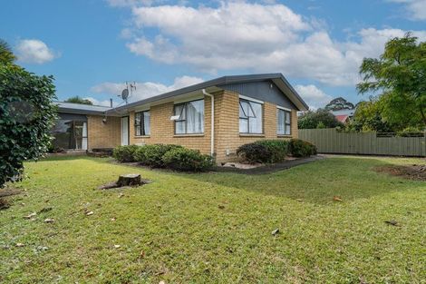Photo of property in 41 Winstone Avenue, Chartwell, Hamilton, 3210