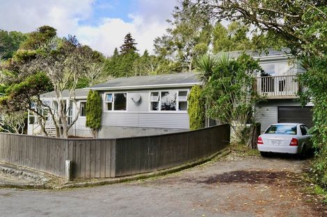 Photo of property in 470e Stokes Valley Road, Stokes Valley, Lower Hutt, 5019