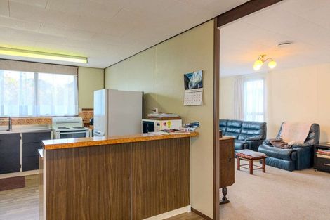 Photo of property in 93 Settlers Way, Okaihau, 0475