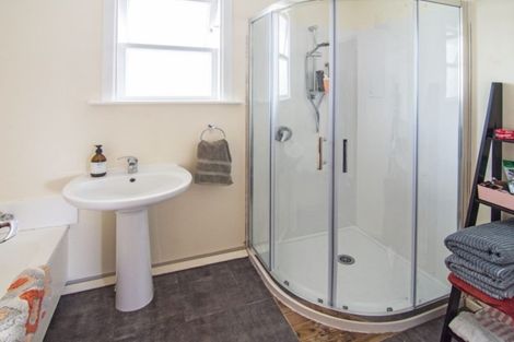 Photo of property in 35 Judds Road, Solway, Masterton, 5810