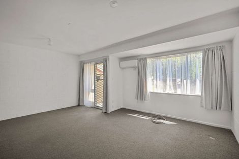 Photo of property in 412/2 Whitehead Road, Hastings, 4122