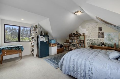 Photo of property in 430 Soldiers Road, Lower Kaimai, Tauranga, 3171