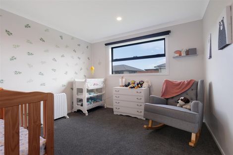 Photo of property in 3 Ara O Te Pohue, Te Puke, 3119