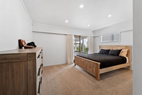 Photo of property in 9b Centreway Road, Orewa, 0931