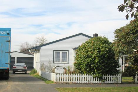 Photo of property in 20 Primrose Street, Frankton, Hamilton, 3204