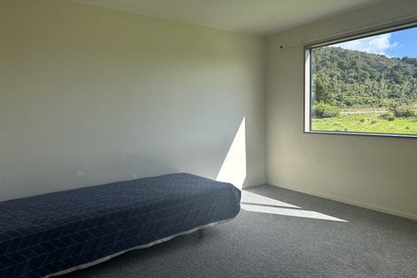 Photo of property in 4248 Harihari Highway, Harihari, 7884