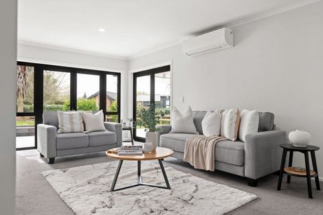 Photo of property in 57 Windmill Road, Tamahere, Hamilton, 3283