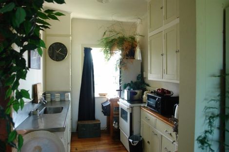 Photo of property in 22 Egmont Street, Patea, 4520