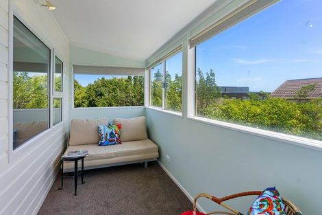 Photo of property in 1 Karaka Street, Otaki Beach, Otaki, 5512