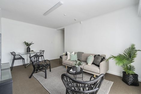 Photo of property in 11/288 College Street, West End, Palmerston North, 4410