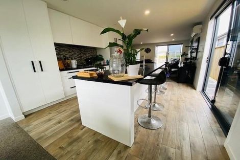 Photo of property in 4 Tomairangi Crescent, Pukekohe, 2120