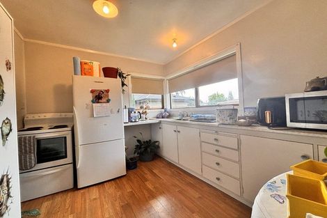 Photo of property in 3/57 West Street, Pukekohe, 2120