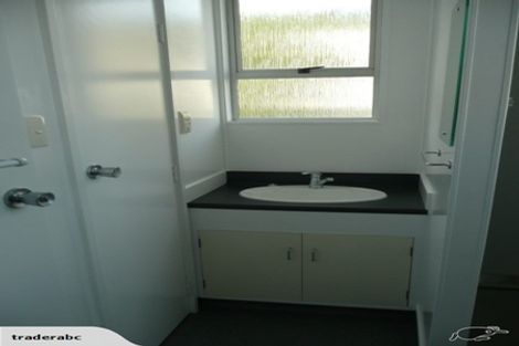 Photo of property in 67 Ellice Street, Mount Victoria, Wellington, 6011