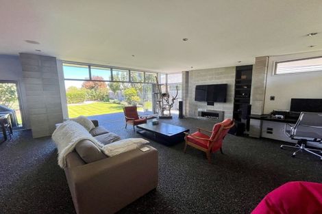 Photo of property in 23 Te Pihopa Way, Aidanfield, Christchurch, 8025