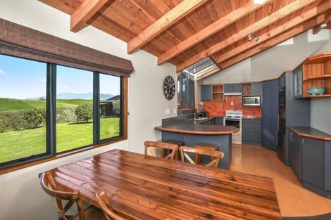 Photo of property in 29 Finlayson Road, Ngahinapouri, Hamilton, 3290