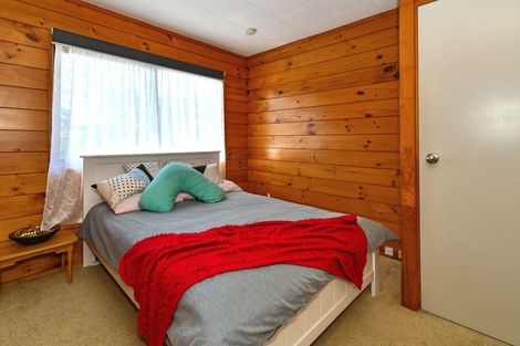 Photo of property in 33 Kingseat Road, Patumahoe, Pukekohe, 2679