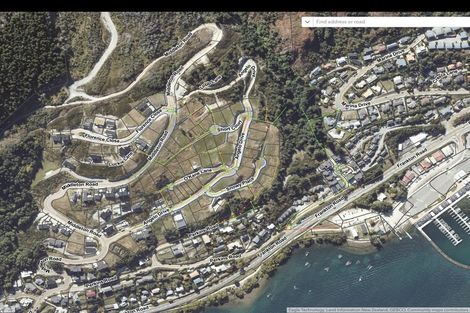 Photo of property in 26 Angelo Drive, Frankton, Queenstown, 9300