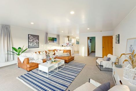 Photo of property in 11 College Drive, Paraparaumu, 5032