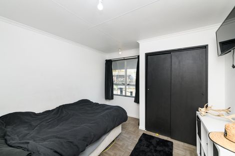 Photo of property in 84 Stortford Street, Ashhurst, 4810