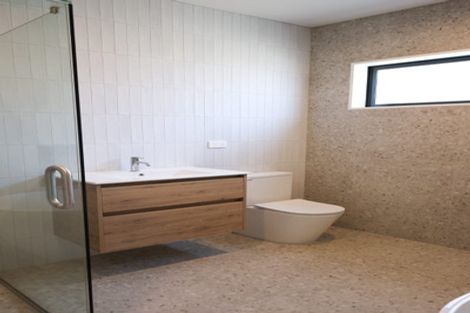 Photo of property in 24 Glovers Road, Halswell, Christchurch, 8025