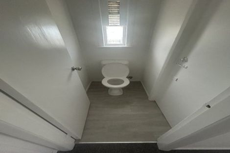 Photo of property in 1/43 Vine Street, Mangere East, Auckland, 2024