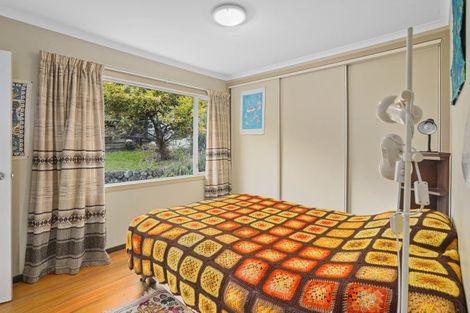 Photo of property in 29 View Mount, Stoke, Nelson, 7011