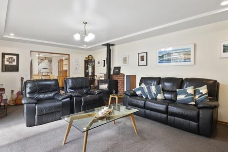 Photo of property in 16 Ribbonwood Close, Normanby, Dunedin, 9010