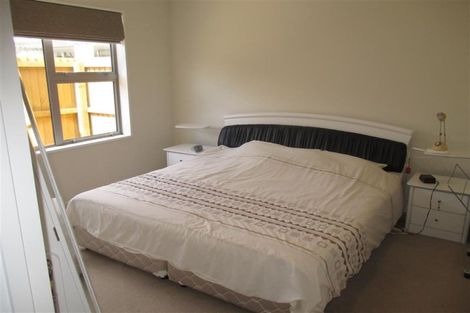 Photo of property in 82 Sioux Avenue, Wigram, Christchurch, 8042