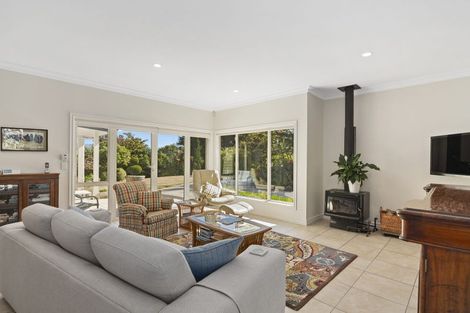 Photo of property in 2514 Moutere Highway, Lower Moutere, Upper Moutere, 7175